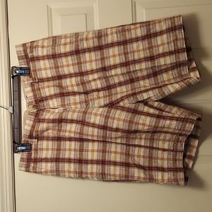 Men's Tommy Bahama shorts